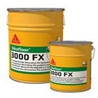 Sikafloor 3000 FX Additive    0,4kg/Beutel
